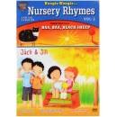 Nursery Rhymes   Vol -2