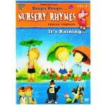 Nursery Rhymes   Vol - 4