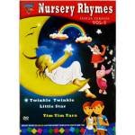 Nursery Rhymes   Vol - 5