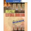 Objective Electrical Engineering