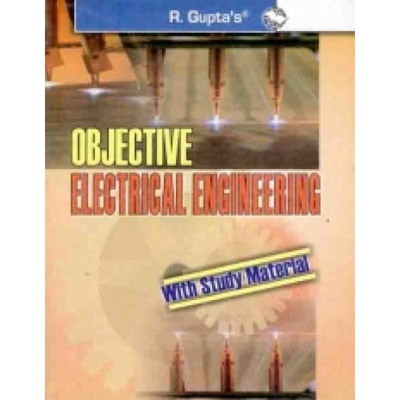 Objective Electrical Engineering