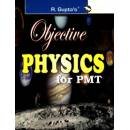 Objective Physics For PMT