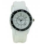 Optima Watches 9068 WHITE-WHITE