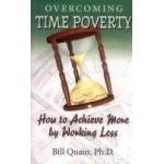 OVERCOMING TIME POVERTY