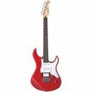 PACIFICA112V RASPBERRY RED