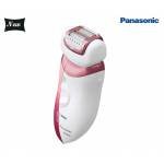 Panasonc ES2058 Epilator