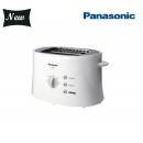 Panasonic 2 Slice Pop-up Toaster NT-GP1