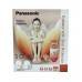 Panasonic Es2024 Ladies Epilator Shaver