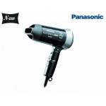 Panasonic-Hair Dryer EH 5941