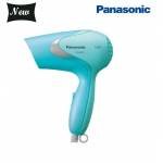 Panasonic Hair Dryer  EH-ND11