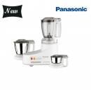 PANASONIC JUICER MIXER MX AC 300