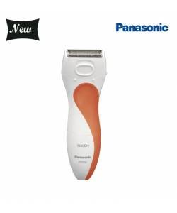 Panasonic Shaver  ES2291