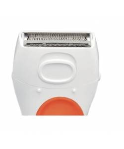 Panasonic Shaver  ES2291