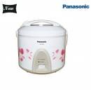 Panasonic SR KA 18 A 1.8 L Rice Cooker