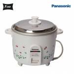 PANASONIC WA22H Rice Cooker