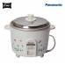 PANASONIC WA22H Rice Cooker