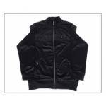 PANEL PRINETO JACKET