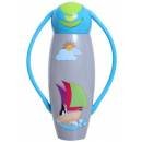 Penguin Water Bottle