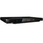 PHILIPS DVP3888KX/94 DVD PLAYER