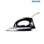 Philips GC83 Iron