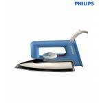 Philips HD1182 1000 Watts Iron