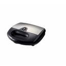 PHILIPS  HD2386/20 (PANINI MAKAR ) SANDWICH MAKER