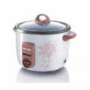 PHILIPS HD4711/60 RICE COOKER