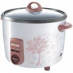 PHILIPS HD4715/60 ELECTRIC COOKER