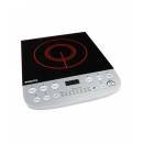 PHILIPS HD4908 INDUCTION COOK TOP (BLACK) 2 YEAR WARRANTY