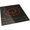 PHILIPS HD4909 INDUCTION COOK TOP