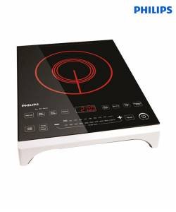 PHILIPS HD4909 INDUCTION COOK TOP