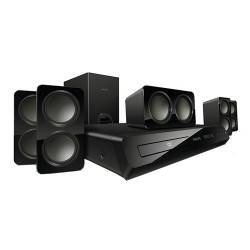 Philips Home Theatre HTS3532BL/94