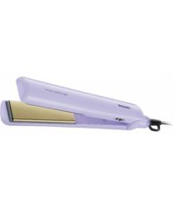 Philips HP8300 Hair Straightener (Lavender)