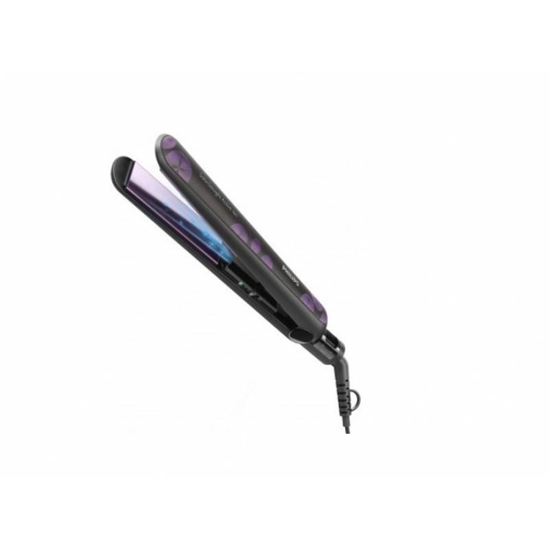 Philips HP8310 Hair Straightener (Black)