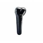 Philips HQ912 2 Headed Shaver (Black)