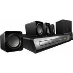 Philips HTS2512/94 5.1 Home Theatre System