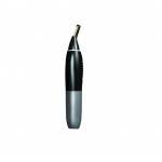 Philips - Nose, ear and eyebrow trimmer Plus - NT9110/30