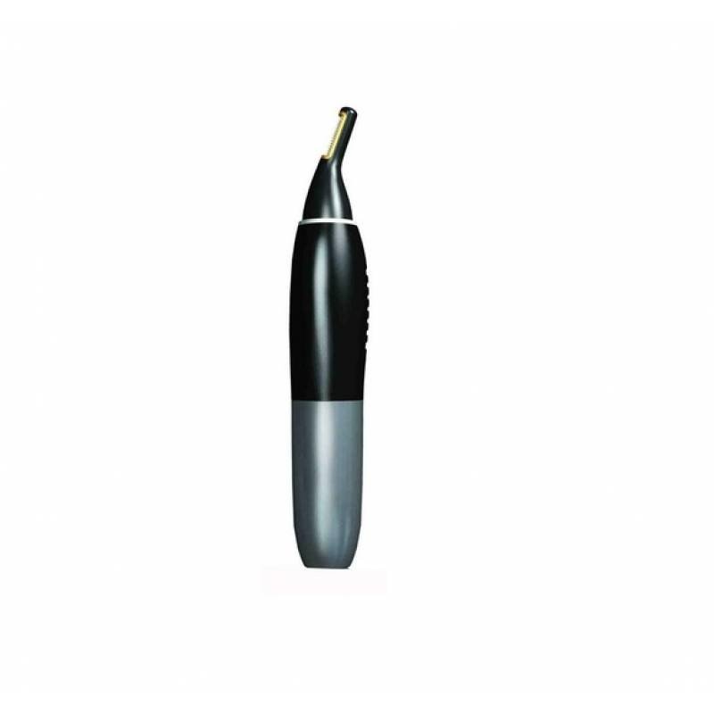 Philips - Nose, ear and eyebrow trimmer Plus - NT9110/30