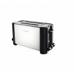 Philips Pop Up Toaster HD4816