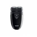 Philips PQ202 Shaver