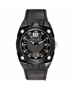 POLICE 13092JSB/02 MEN'S WATCH