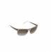 POLICE 16886 MEN BROWN SUNGLASSES