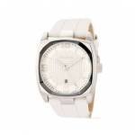 POLICE PL12963JS/01 GENTS WATCH