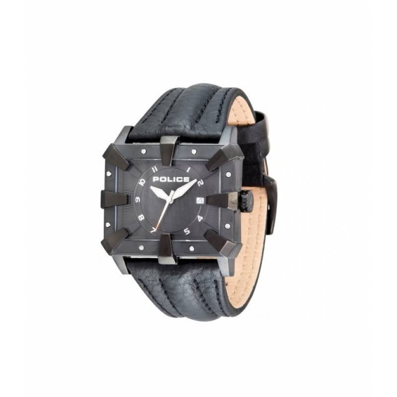 POLICE PL13400JSB/02 MEN'S WATCH