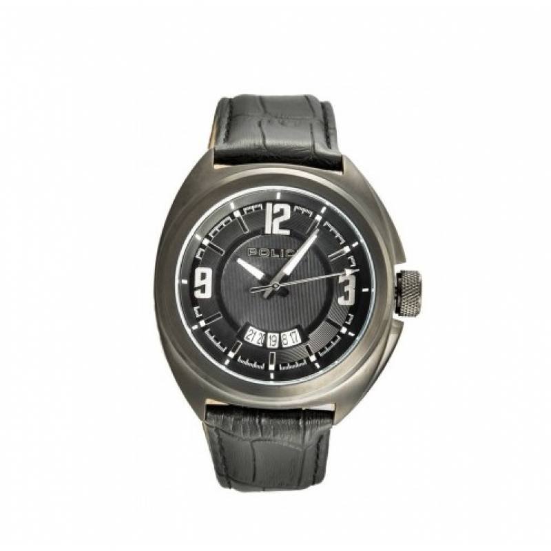 POLICE PL13404JSB/02 MEN'S WATCH