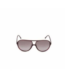 POLICE WOMEN 16880 BROWN SUNGLASSES