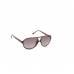 POLICE WOMEN 16880 BROWN SUNGLASSES