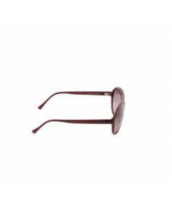 POLICE WOMEN 16880 BROWN SUNGLASSES