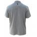 POLO CLUB FASHION POLO GREY PCBC-02