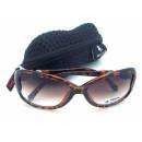 POLO CLUB LADIES SUNGLASSES LS-8